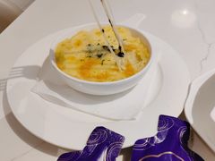 -Deer Park鹿园西餐(仁恒置地广场店)