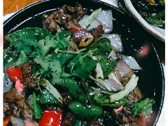 -陈有良尖椒鸡(渝中旗舰店)