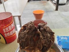 -家吉加州八珍(印象城店)