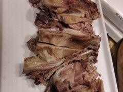 -阿西娅食府(中关村店)