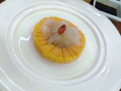 -中卫御苑福膳·养生局(圆明园店)