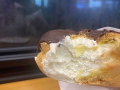 -梦菲思饼屋(瑞金宾馆店)