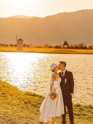 -EMU艺慕摄影(扬中店)