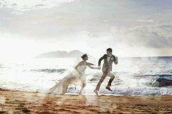 -YIMO映画摄影工作室