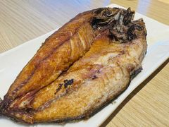 -梨花牛肉汤饭(仁恒伊势丹店)