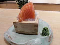 -TORO MaKi 寿司·日料(华创店)