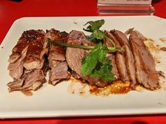 -春梅里卤鹅馆·47年老字号(中山路店)