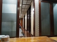 -高社长参鸡汤(高丽街店)