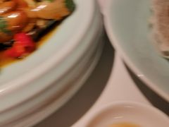 -码头见·潮汕菜(领展中心城店)