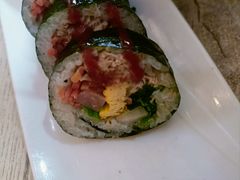 -金家紫菜饭(老客运站店)