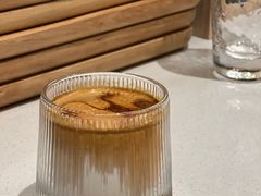 -CENTTY辛蒂咖啡·烘焙·西点(D15生活美学馆店)