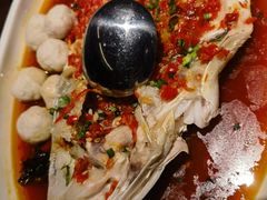 -望湘园·洞庭渔宴(浦江欢乐颂店)