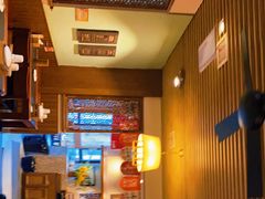 -福苗小骆驼烧烤(曲江店)