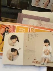 -倾城宝贝儿童摄影(浦东金谊店)
