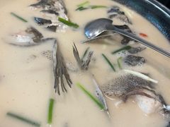 -丰乐餐厅·始于1999·本地老字号