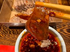 -新兴园饺子馆(河南街店)