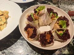 -奉天小馆·非遗东北菜(沈阳万象城店)