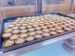 -東更道点心行(文化东路店)