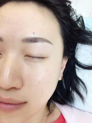 -MIVI半永久纹眉机器野生眉纹唇