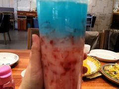 -九转小磨(凯德店)