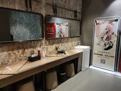 -清水湾足道馆