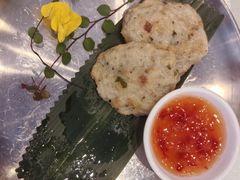 -东方御宴海鲜酒楼(棕泉酒店)