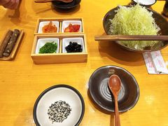 -胜博殿日式炸猪排(西红门店)