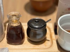 -和幸(春熙路群光广场店)