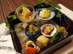 -木石云水(东方路店)