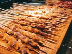 -韩风源自助烤肉(国贸精品店)