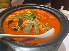 -贵州大厦贵州厅(樱花园西街店)