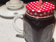 -江渔儿酸菜鱼(奥园广场金发购物中心店)