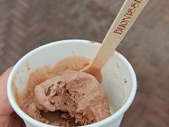 -Buonissimo(佛罗伦萨小镇店)