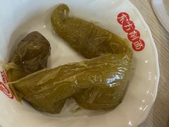 -东方削面(市政府店)