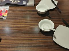 -避风塘(光启城店)