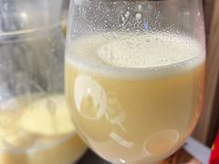 -大鹏饭店·金陵家宴(奥体中心店)