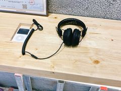 -MQ COFFEE STAND明谦(新洲店)