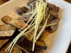 -乡亲鹅肉城(昆山店)