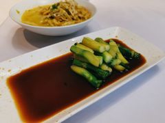 -丰收日(五角场店)