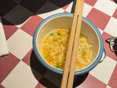 -王歘歘·chuǎ火锅(五道营店)