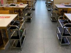 大堂-傣妹火锅(狮子桥店)