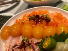 -和牛食堂•BISTRO(广州首店)