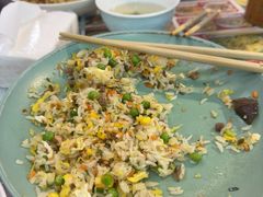 -扬二春炒饭(国庆路总店)