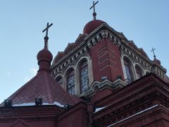 -圣·阿列克谢耶夫教堂