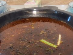 -大江美蛙鱼火锅(都江堰店)