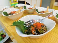 -新东方烹饪学校(朝阳校区)