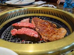 -觅福里•熟成和牛餐厅