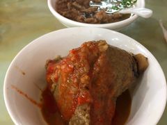 -东街钟楼肉粽(总店)