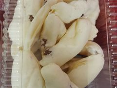 无糖麻薯-沪上酥铺(东晓南店)