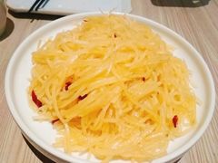 -老昌春饼(松北店)